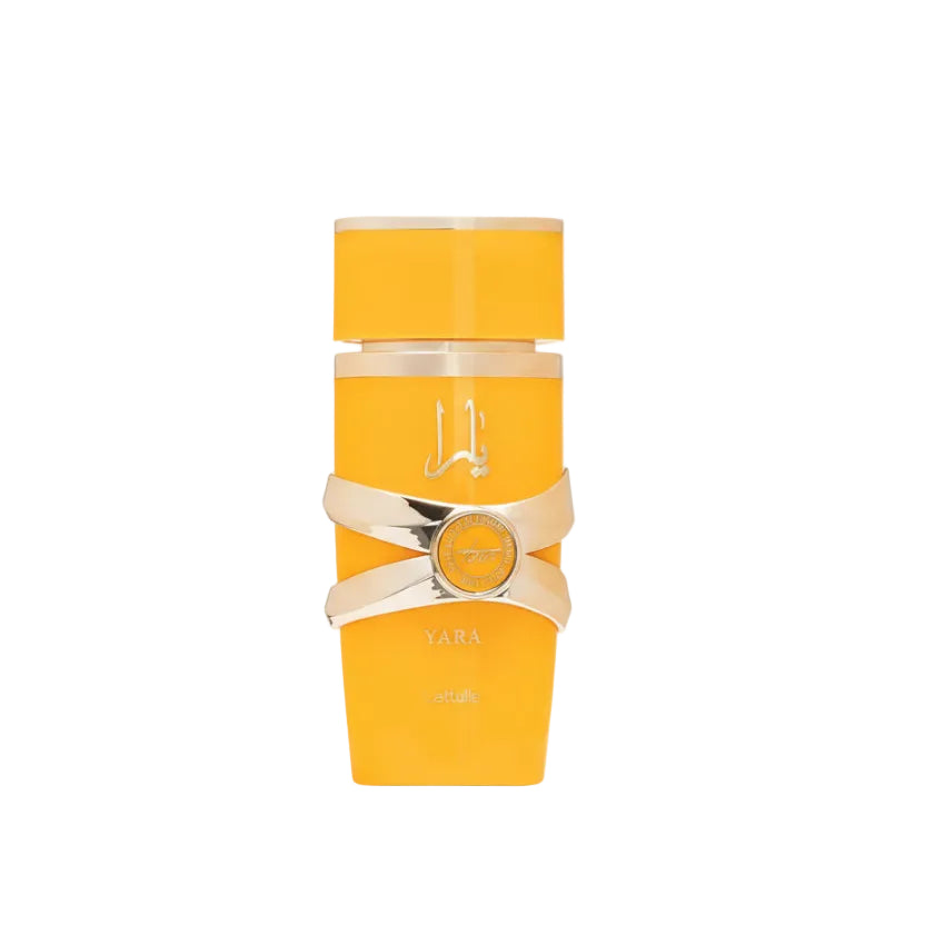 Yara Tous Lattafa Eau De Parfum 100ml