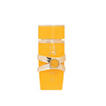 Yara Tous Lattafa Eau De Parfum 100ml