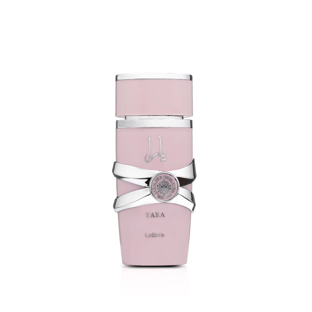 Yara Lattafa Eau de Parfum 100ml