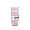 Yara Lattafa Eau de Parfum 100ml