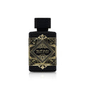 Badée Al Oud- Oud For Glory Lattafa Eau De Parfum 100ml
