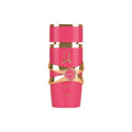 Yara Candy Lattafa Eau De Parfum 100ml