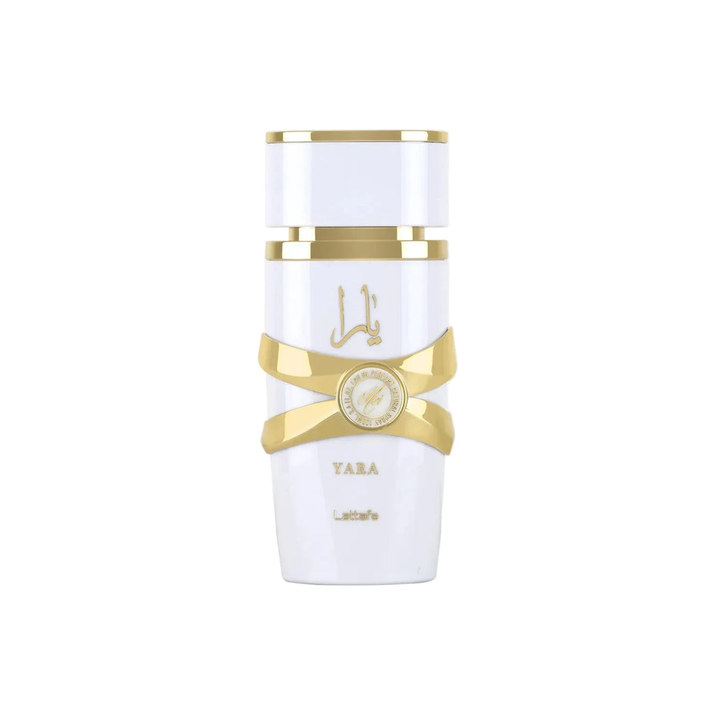 Yara Moi Lattafa Eau De Parfum 100ml
