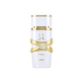 Yara Moi Lattafa Eau De Parfum 100ml