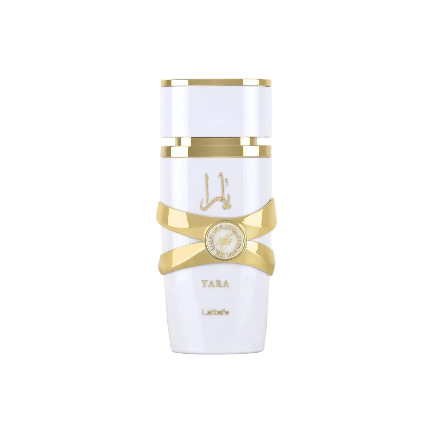 Yara Moi Lattafa Eau De Parfum 100ml