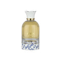 Petra Lattafa Eau De Parfum 100ml