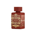 Badée Al Oud Sublime Lattafa Eau de Parfum 100ml