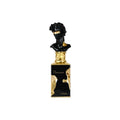 His Confession Lattafa Eau De Parfum 100ml