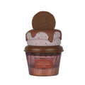 Cookie Crave Give Me Gourmand Lattafa 75ml