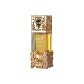 Atheeri Lattafa Eau De Parfum 100ml
