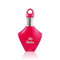 Hala Nabeel Eau De Parfum 100ml