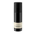 Scent Intense Costume National Deo 150ml