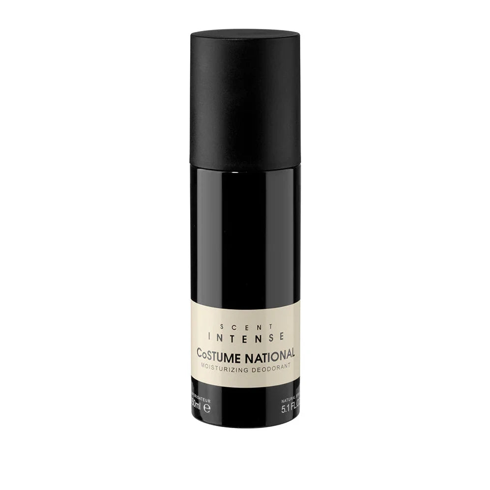 Scent Intense Costume National Deo 150ml