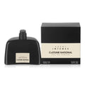 Scent Intense Costume National Eau De Parfum 100ml