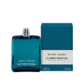 Secret Woods Costume National Eau De Parfum 100ml