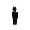 Maahir Black Edition Lattafa Eau De Parfum 100ml