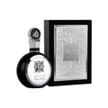 Fakhar Black Men Lattafa Eau De Parfum 100ml