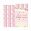 Sweet Tooth By Sabrina Carpenter Eau De Parfum 30ml