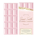 Sweet Tooth By Sabrina Carpenter Eau De Parfum 75ml