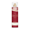 Sweet Tooth Cherry Baby By Sabrina Carpenter Brume Corporelle 236ml