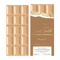 Sweet Tooth Caramel Dream By Sabrina Carpenter Eau De Parfum 75ml