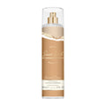 Sweet Tooth Caramel Dream By Sabrina Carpenter Body Mist 236ml