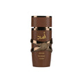 Asad Bourbon Lattafa Eau De Parfum 100ml