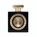 Nebras Lattafa Pride Eau De Parfum 100ml