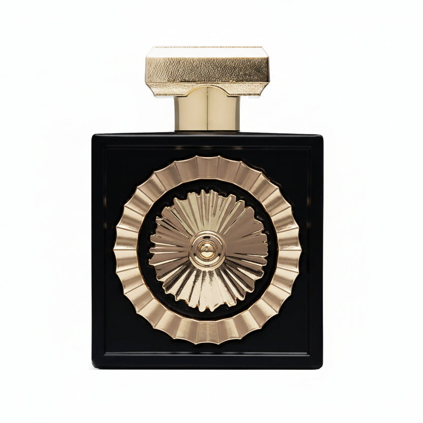 Nebras Lattafa Pride Eau De Parfum 100ml