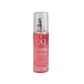 Chissá Attrazione Déodorant Parfumé 115ml
