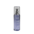 Chissá Sweet Panama Déodorant Parfumé 115ml