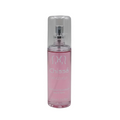 Chissá Venezuela Déodorant Parfumé 115ml