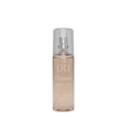 Chissá Bianco Puro Deodorante Profumato 115ml