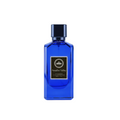 Paradise Valley Alambra Extrait De Parfum 50ml