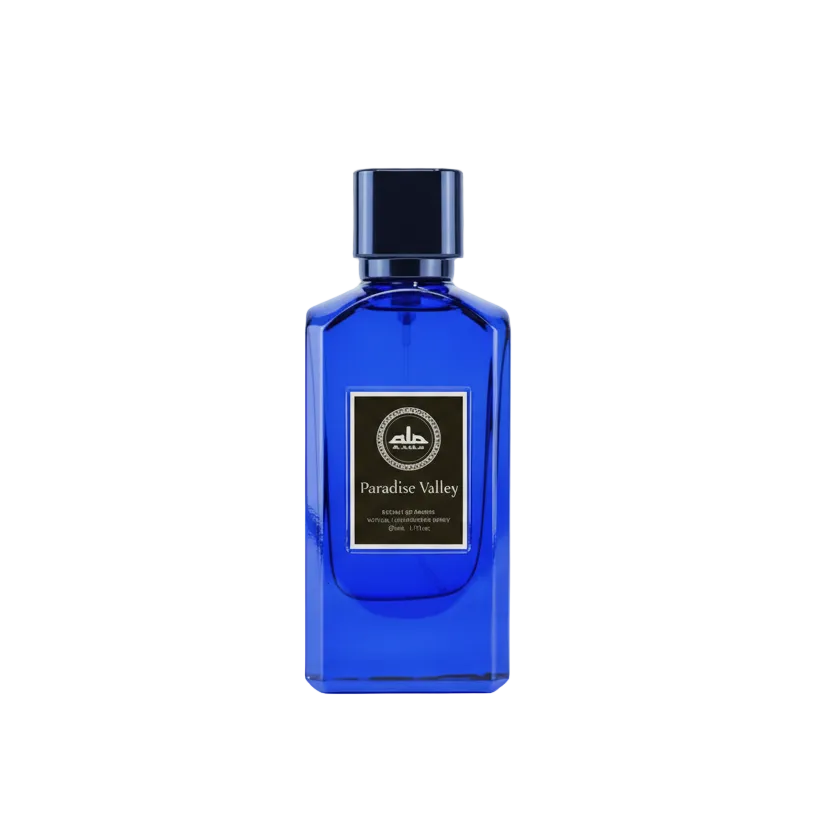 Paradise Valley Alambra Extrait De Parfum 50ml