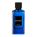 Black Forest Alambra Extrait De Parfum 50ml