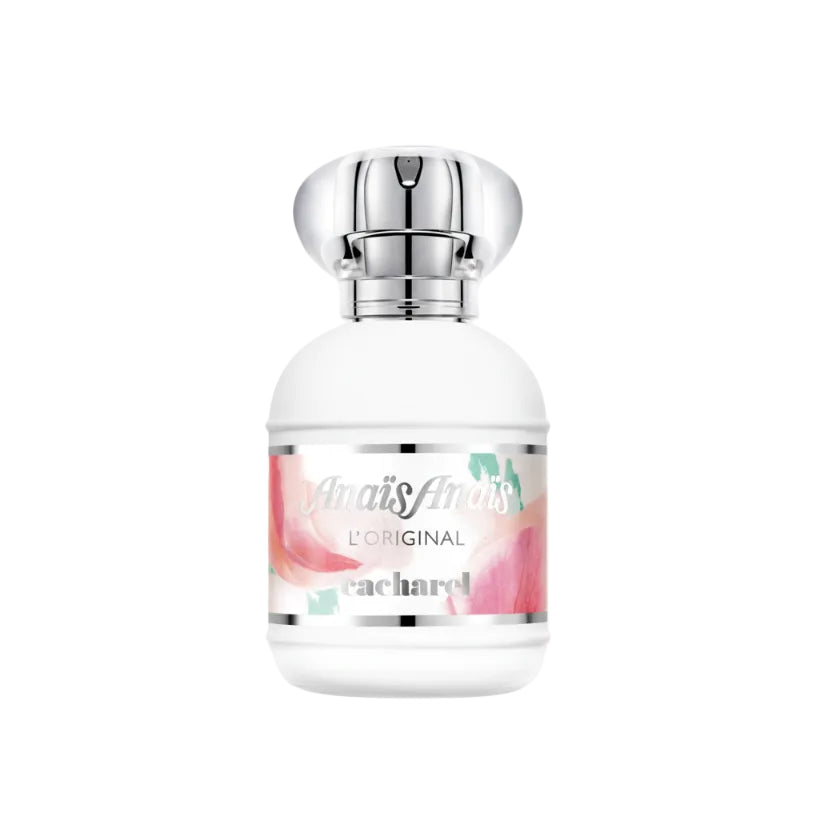 Anaïs Anaïs Cacharel Eau De Toilette 100 ml