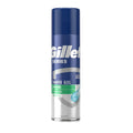 Gillette Series Sensitive Gel 200ml