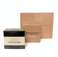 So Nude Costume National Eau De Parfum Gift Set