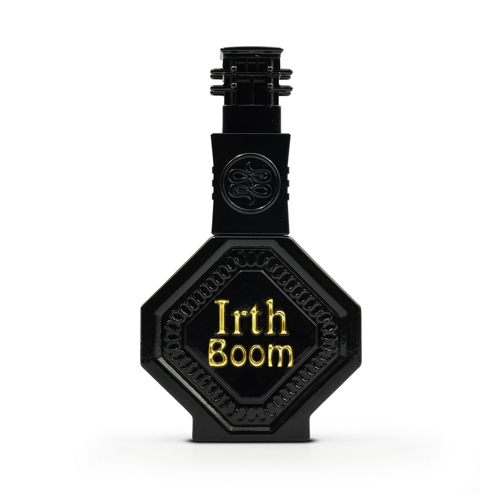 Irth Boom Extrait De Parfum 50ml