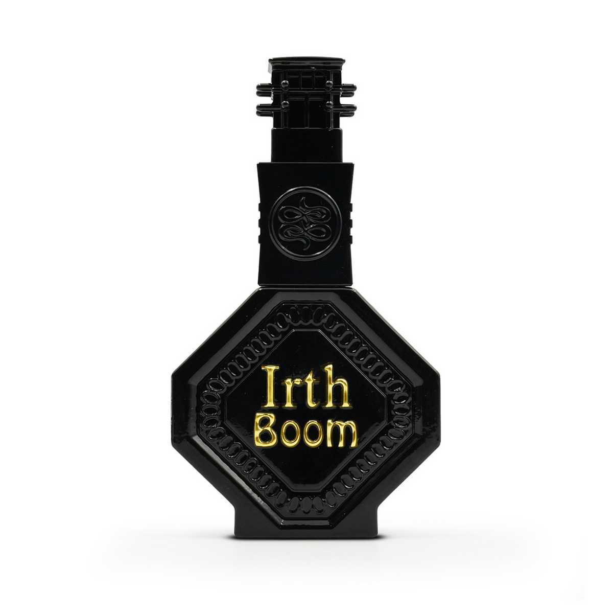 Irth Boom Extrait De Parfum 50ml