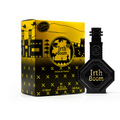 Irth Boom Extrait De Parfum 50ml