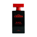 Black Volcano El Charro Man Eau De Parfum 100ml