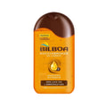 Bilboa Docciabronze Oil Carrot 220ml