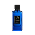 Dawn Alambra Extrait De Parfum 50ml