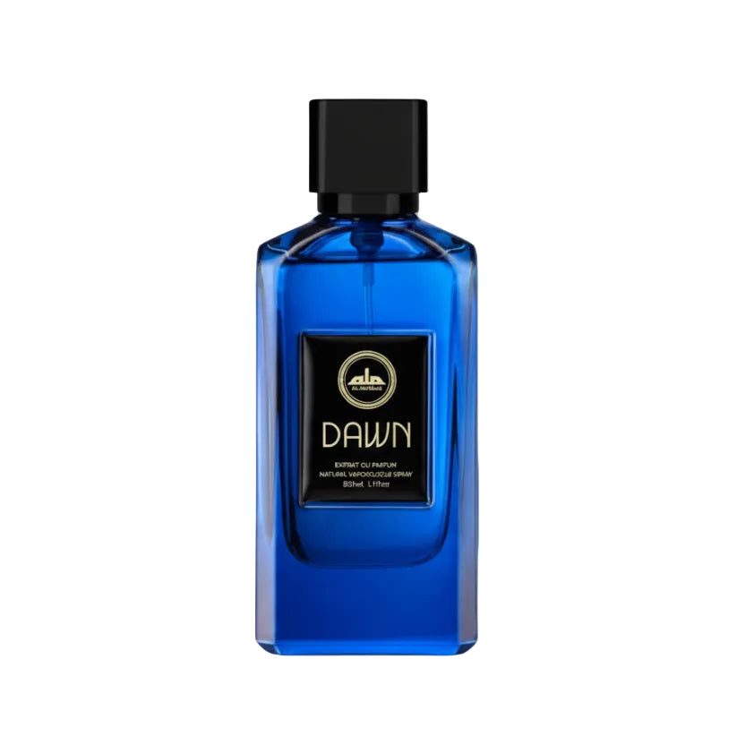 Dawn Alambra Extrait De Parfum 50ml