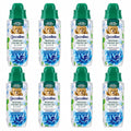 Coccolino Profumo Per Bucato Elixir Freschezza Celeste 342ml 8 Pezzi