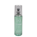 Chissá Dubai Deodorante Profumato 115ml