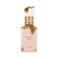 Eclaire Lattafa Eau De Parfum 100 ml