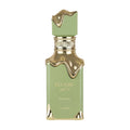 Eclaire Pistache Lattafa Eau De Parfum 100ml